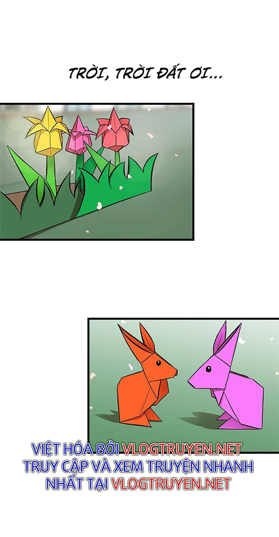 page_60.jpg