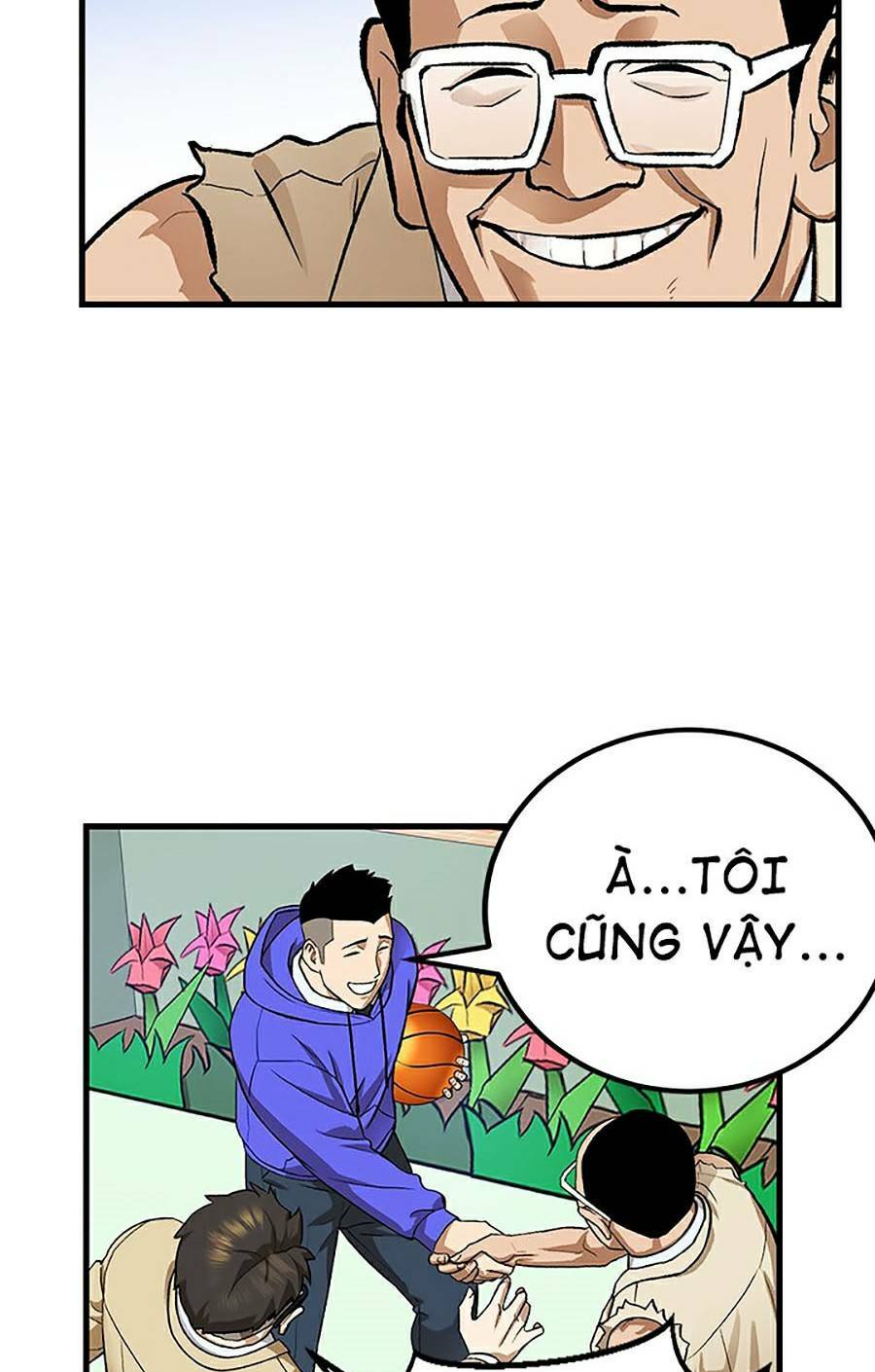 page_19.jpg