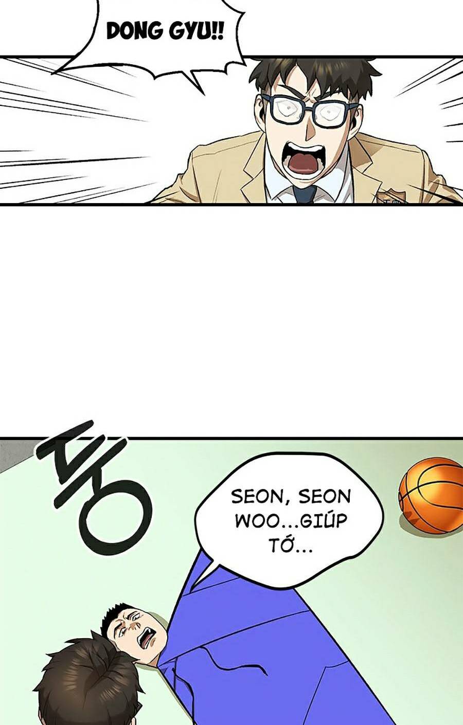 page_22.jpg