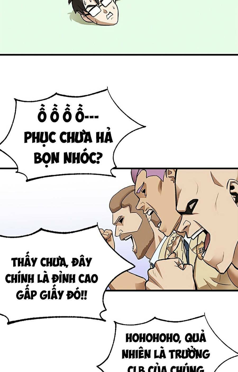 page_31.jpg