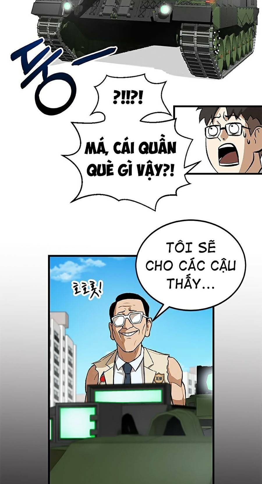 page_41.jpg