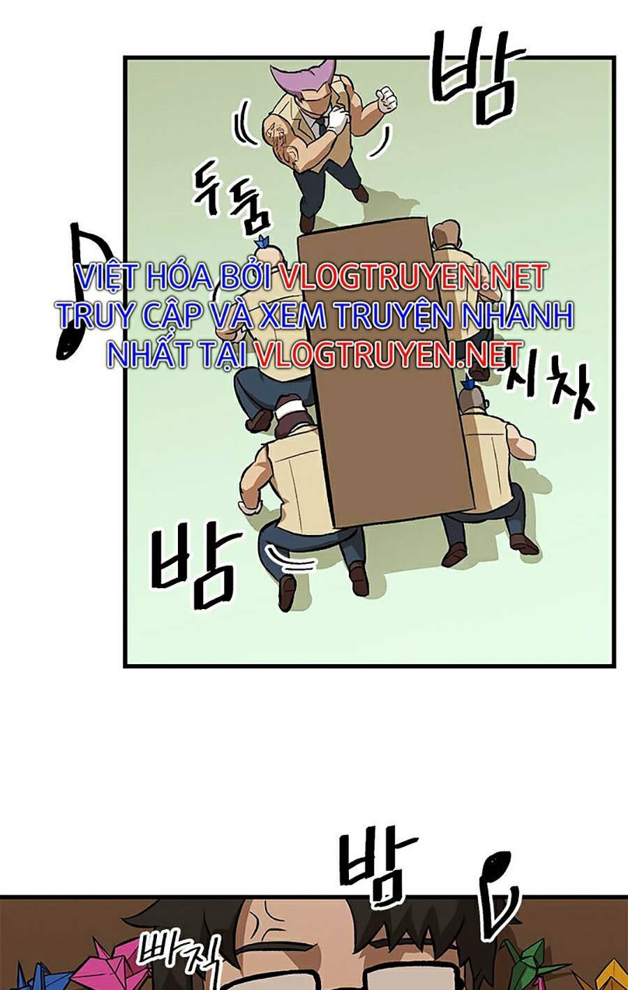 page_55.jpg