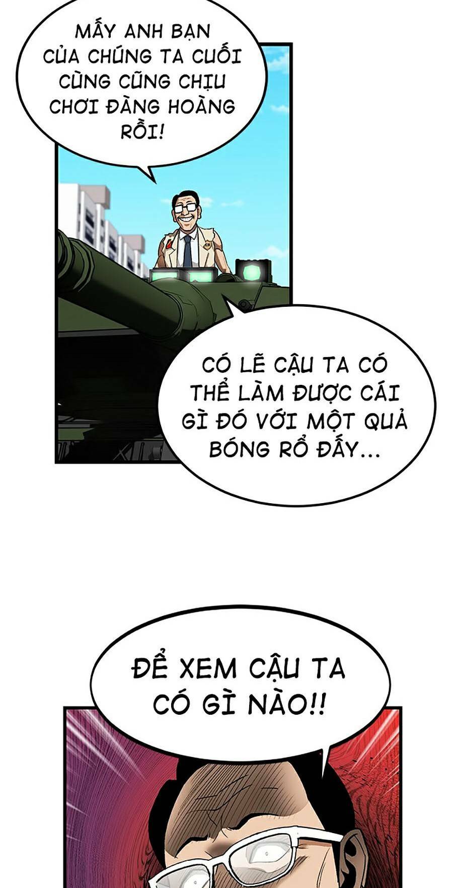 page_63.jpg