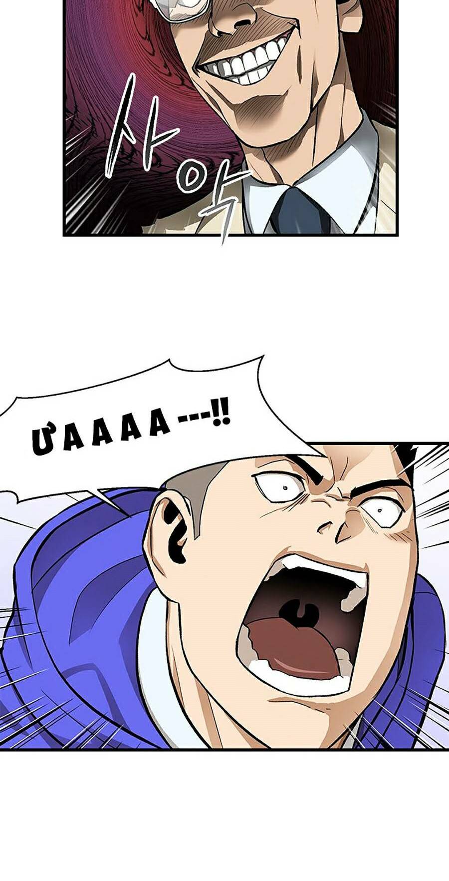 page_64.jpg