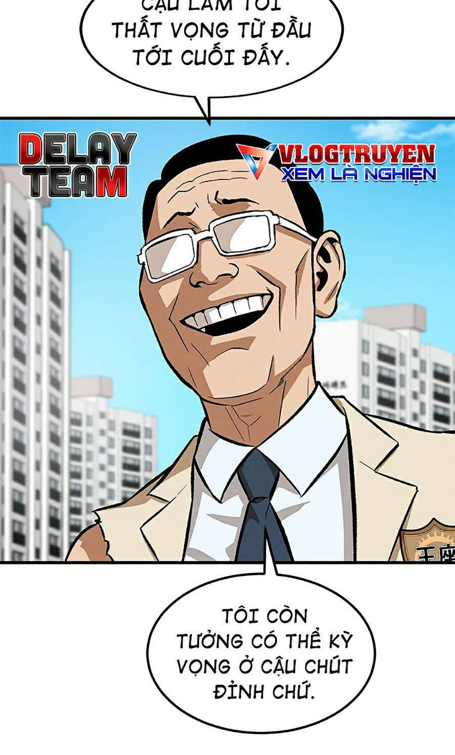 page_18.jpg