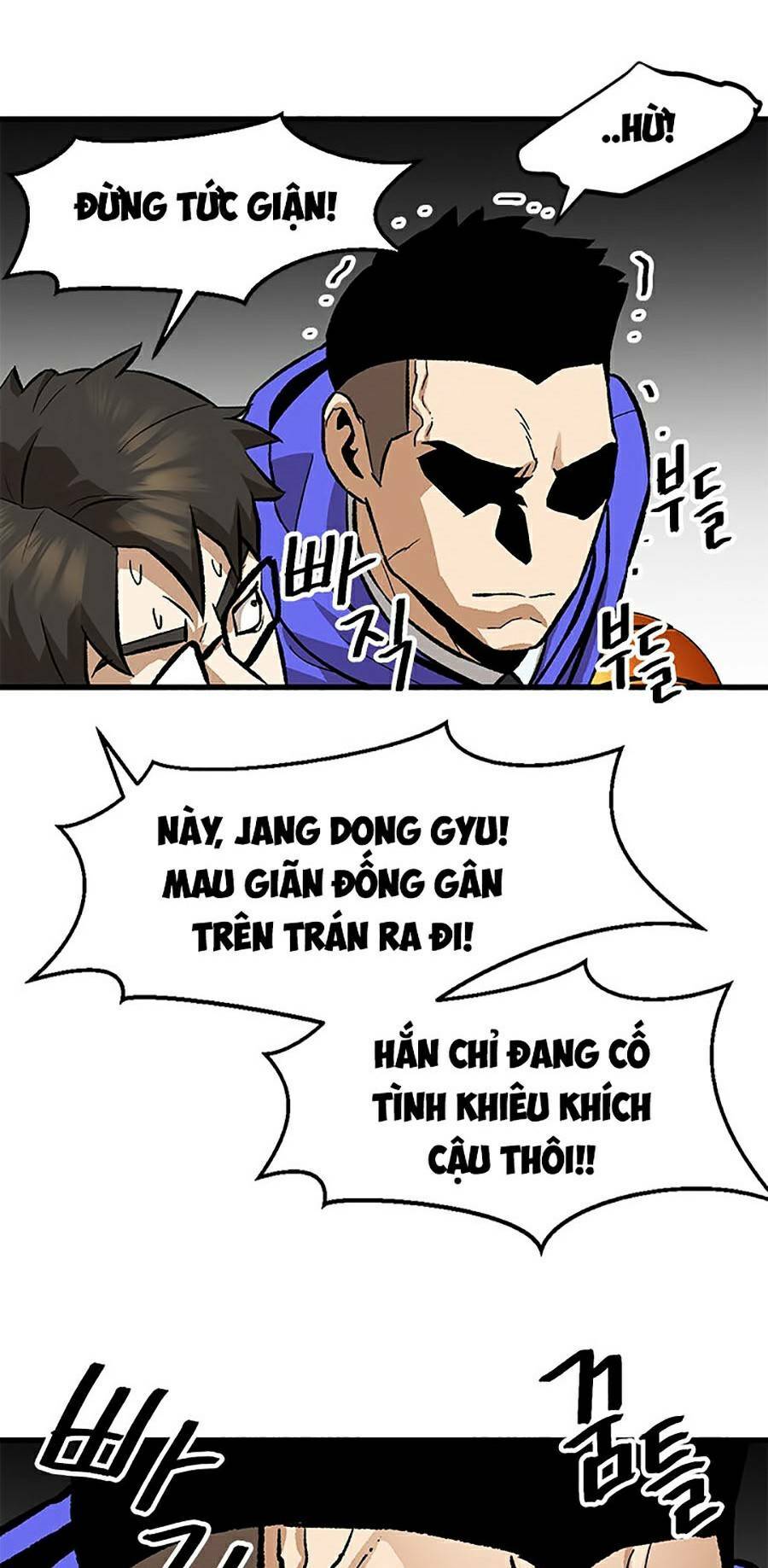 page_23.jpg