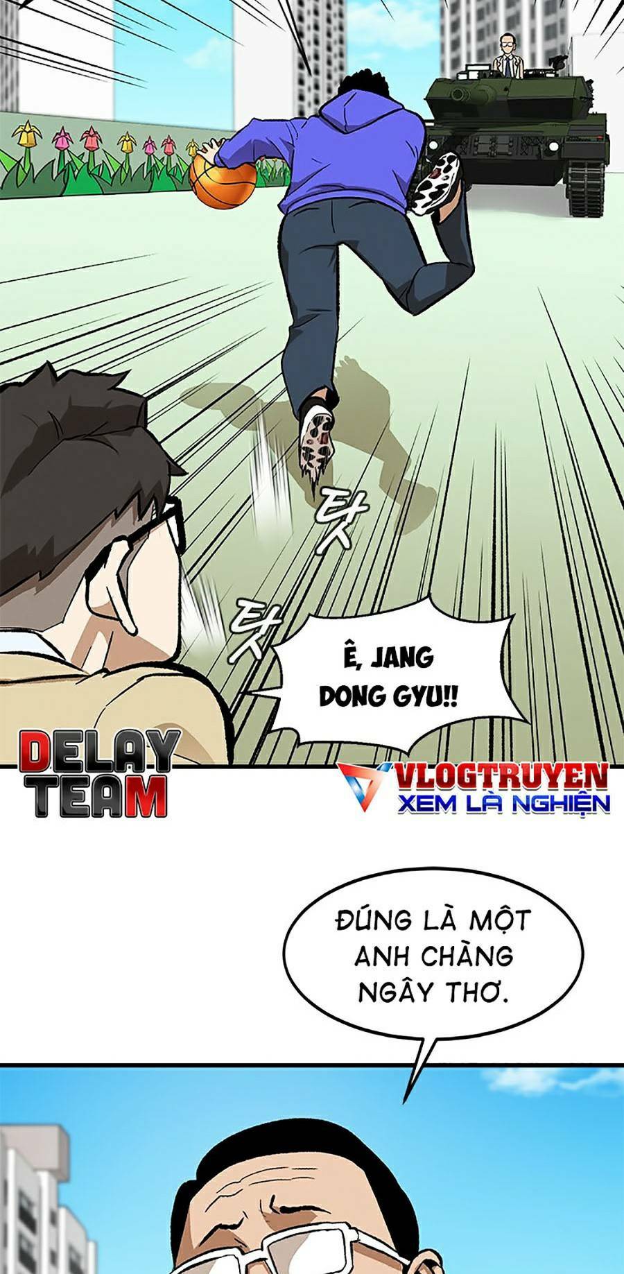 page_25.jpg