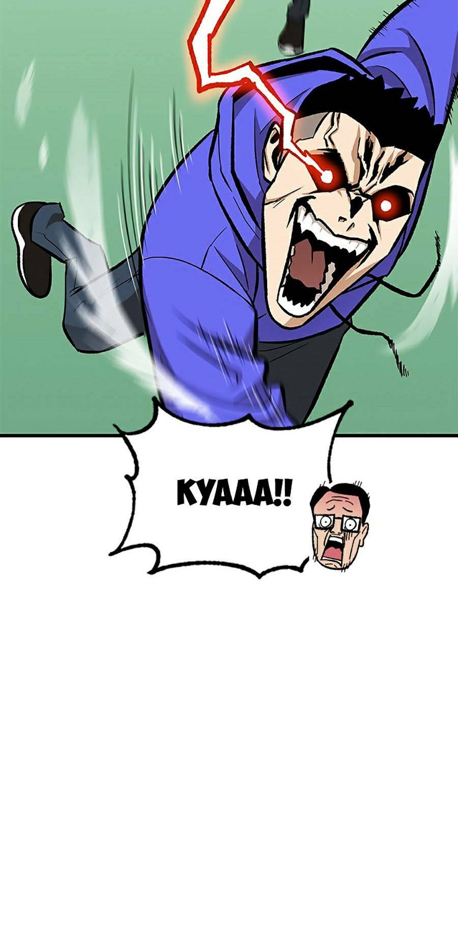page_28.jpg