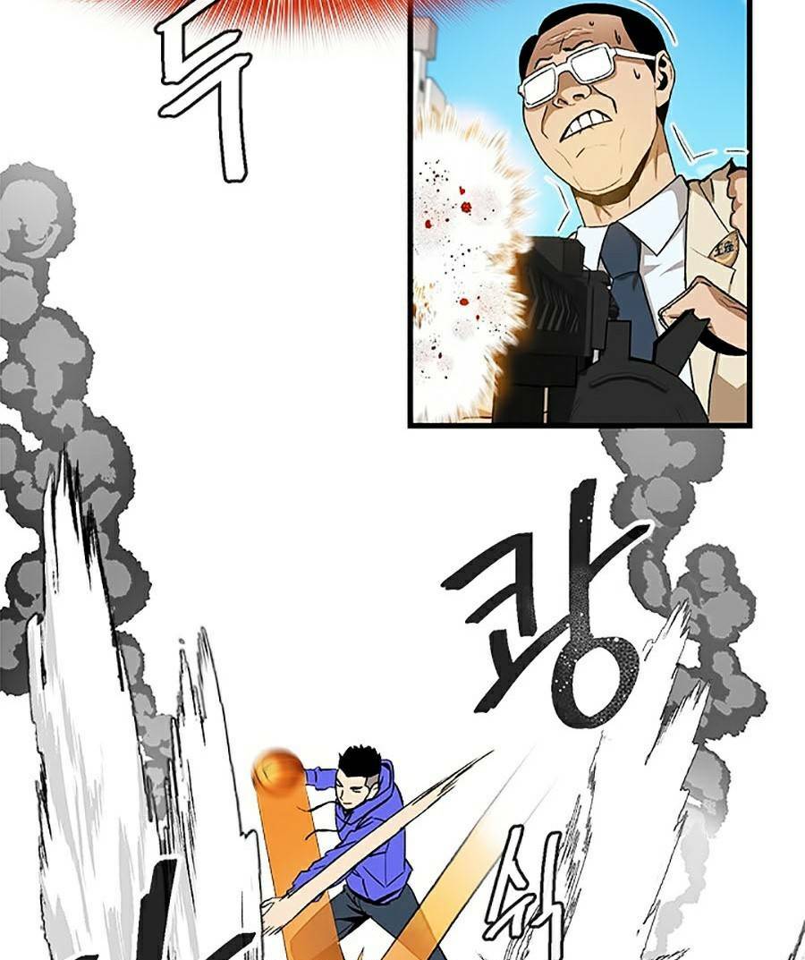 page_39.jpg