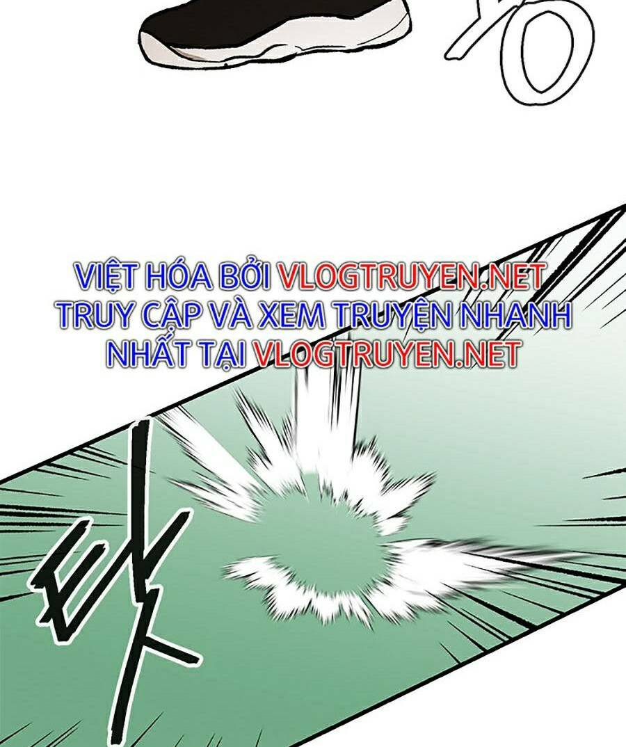 page_42.jpg