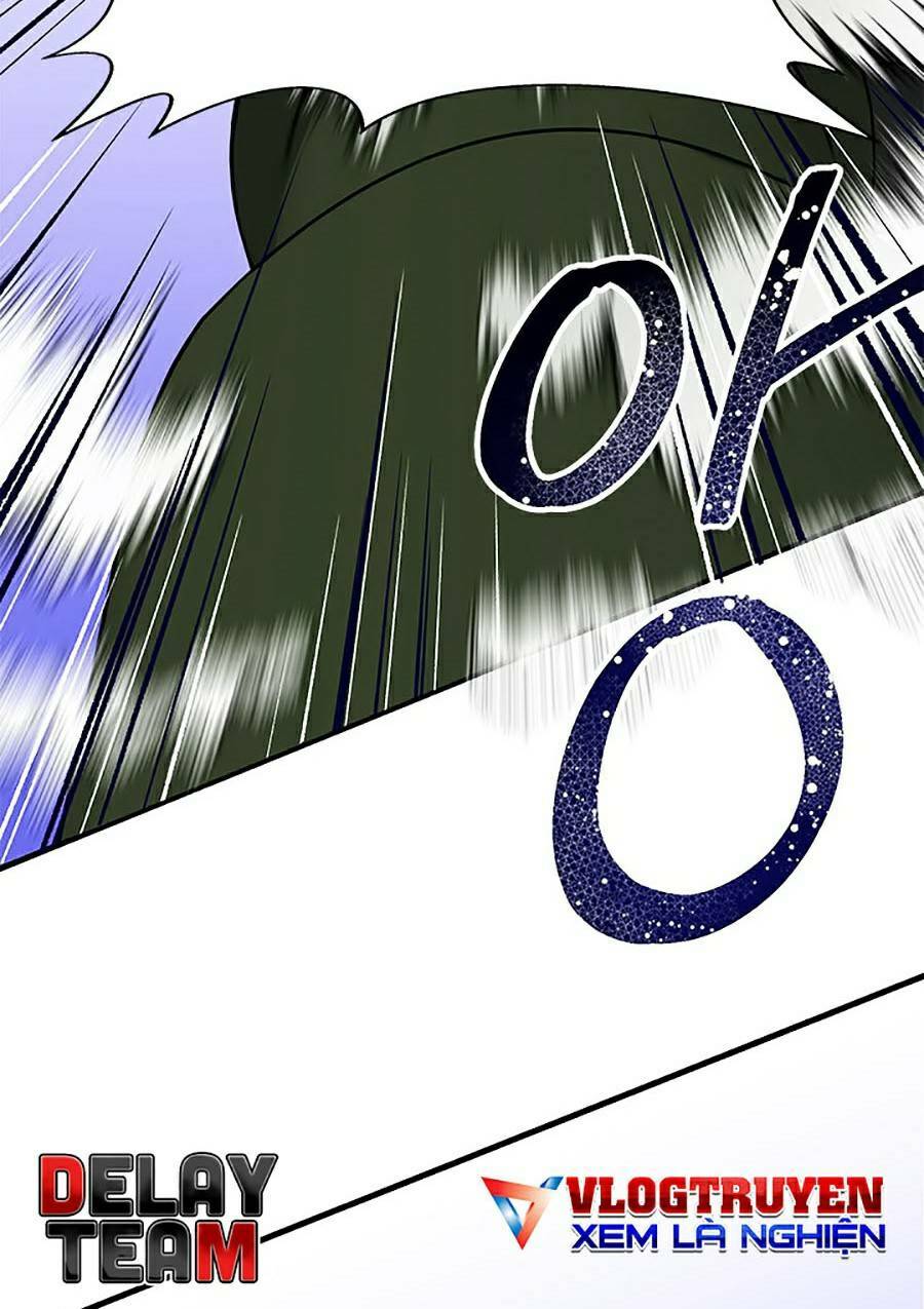 page_53.jpg