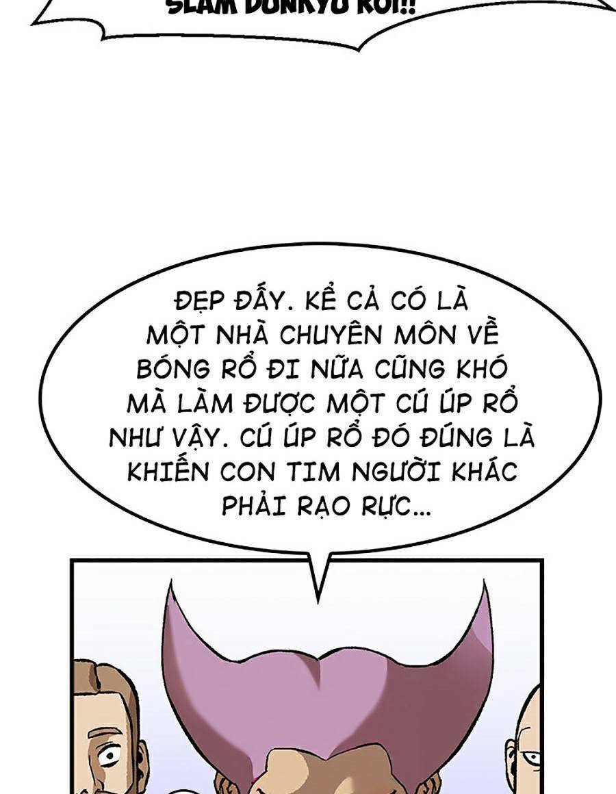page_64.jpg