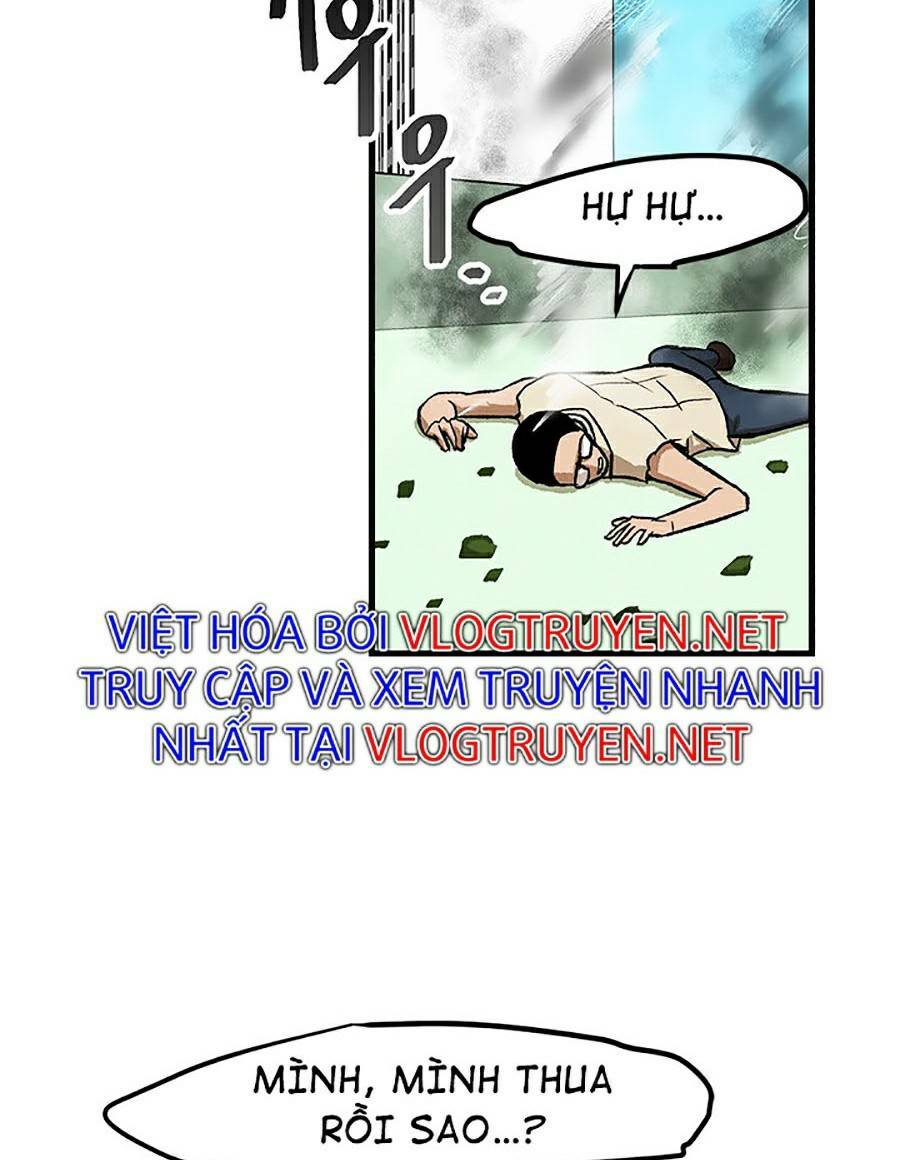 page_66.jpg