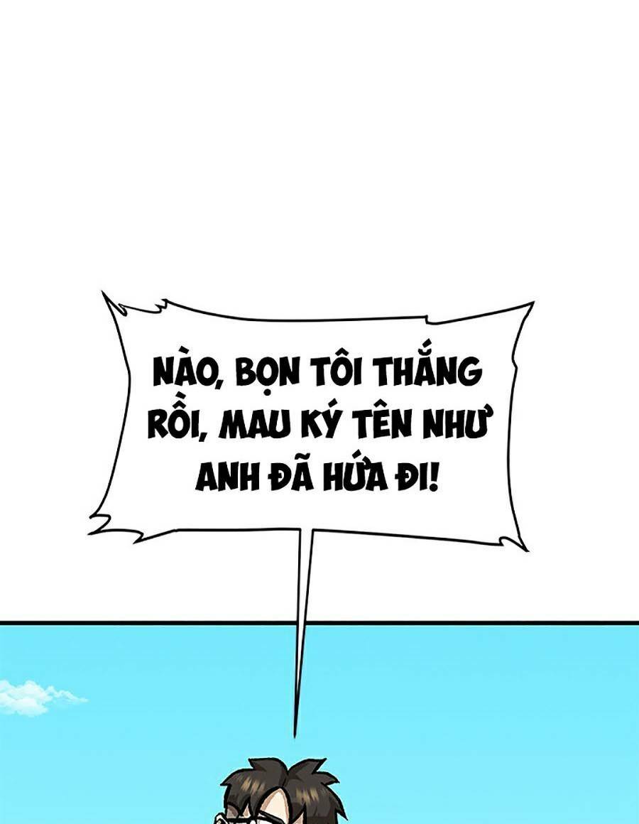 page_70.jpg