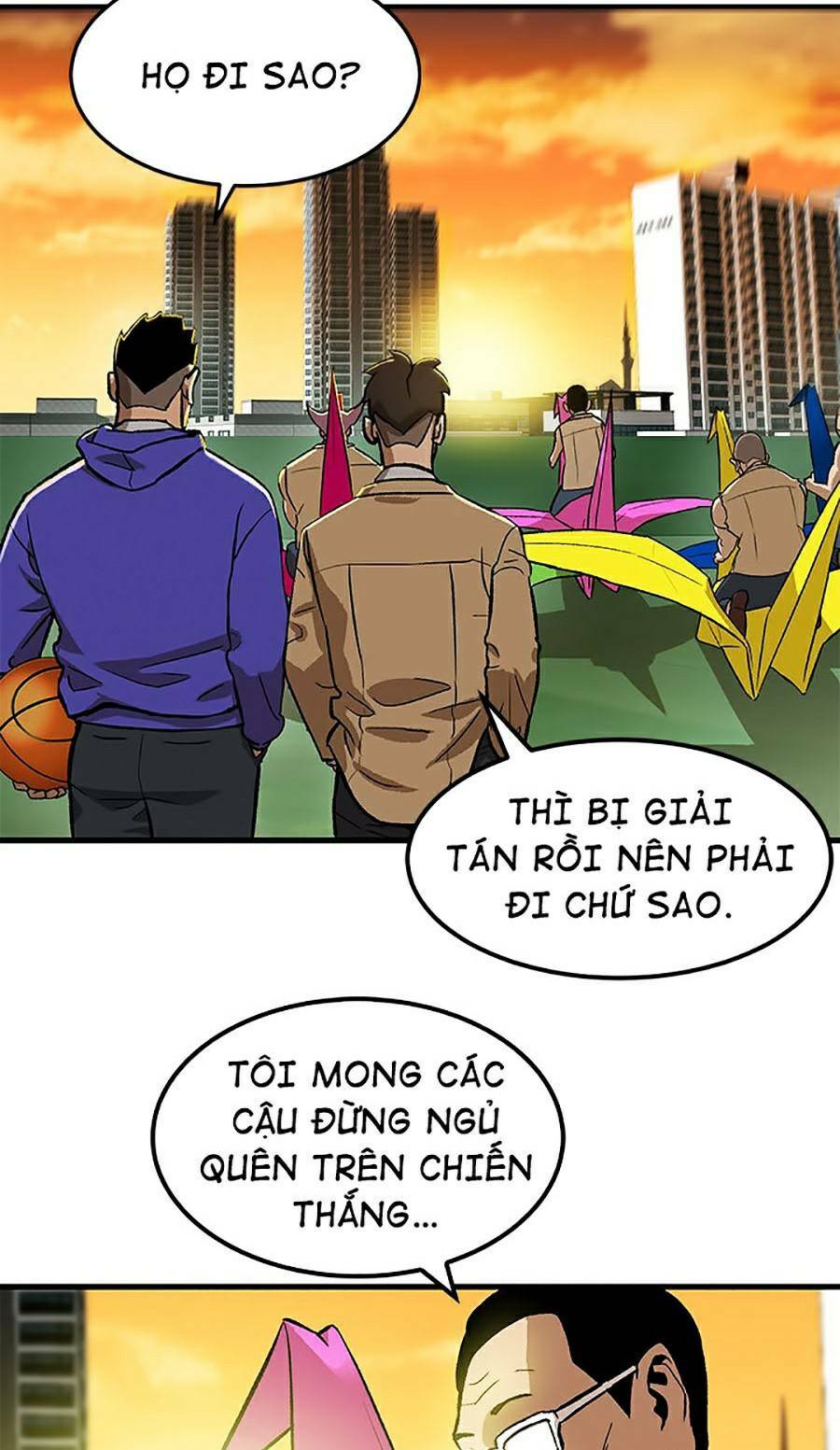 page_75.jpg