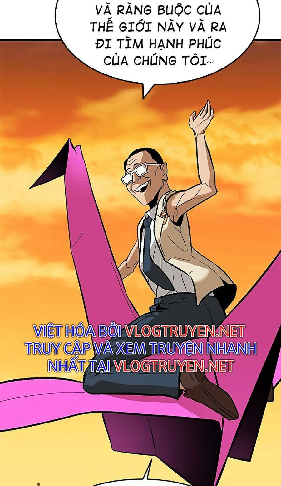 page_79.jpg