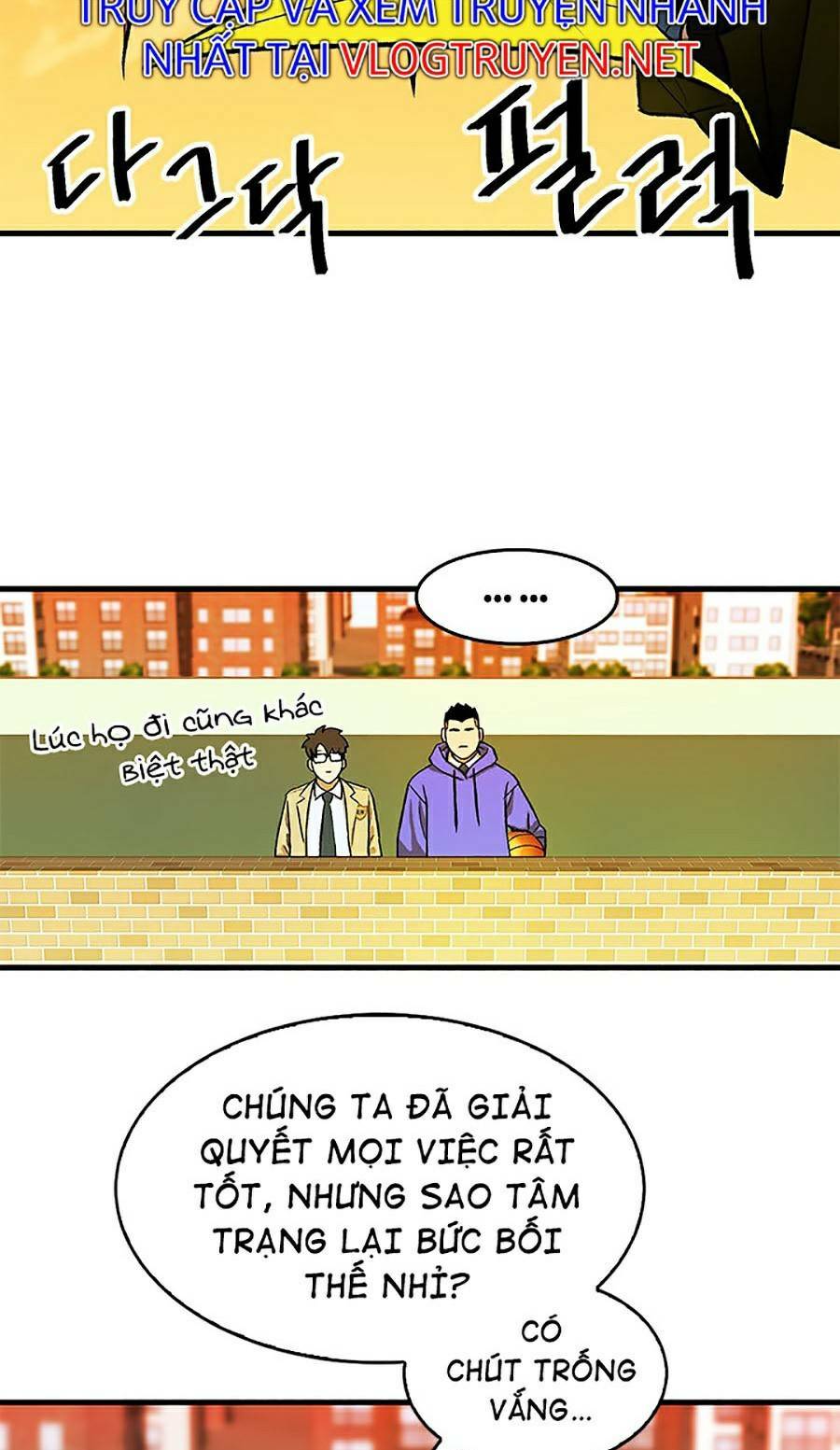 page_81.jpg