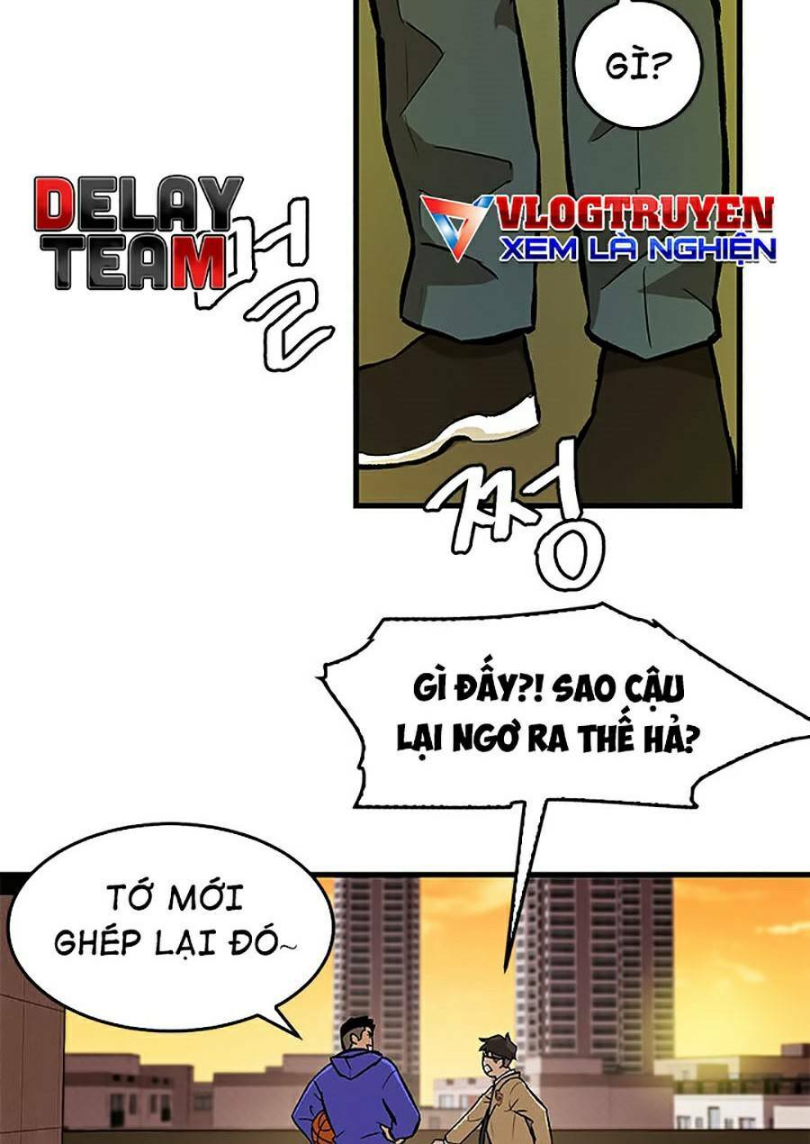 page_84.jpg