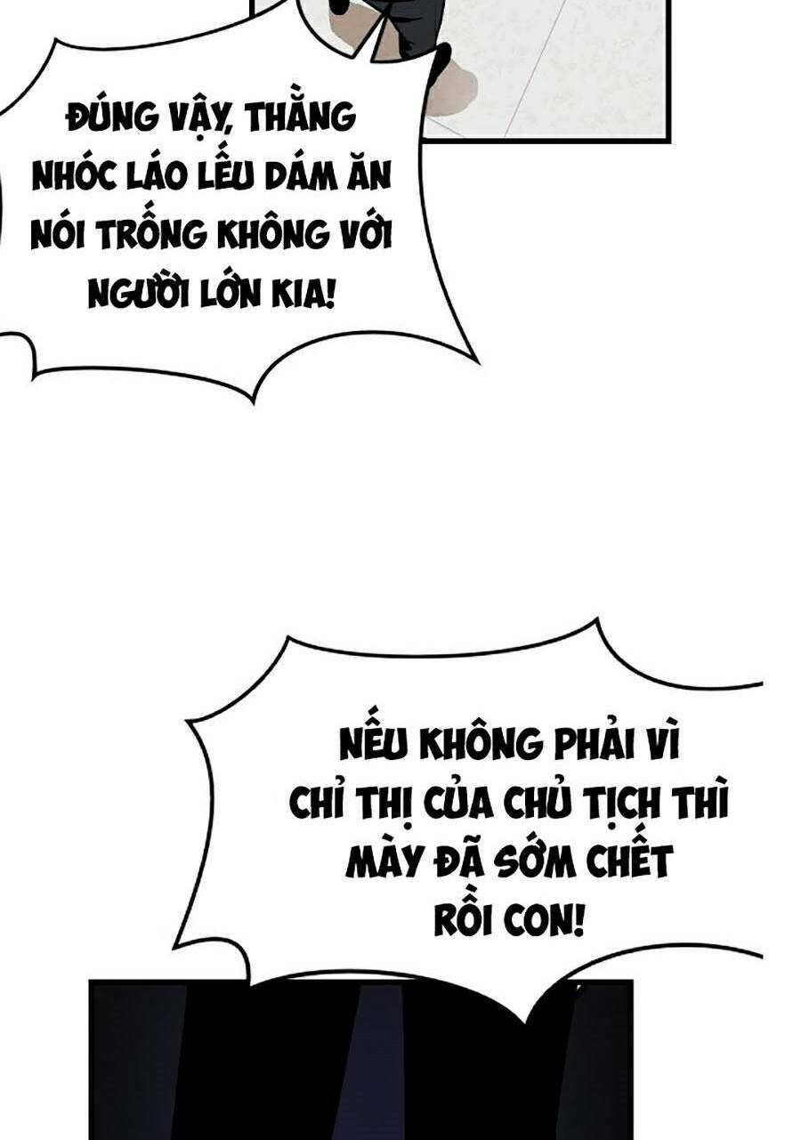 page_10.jpg