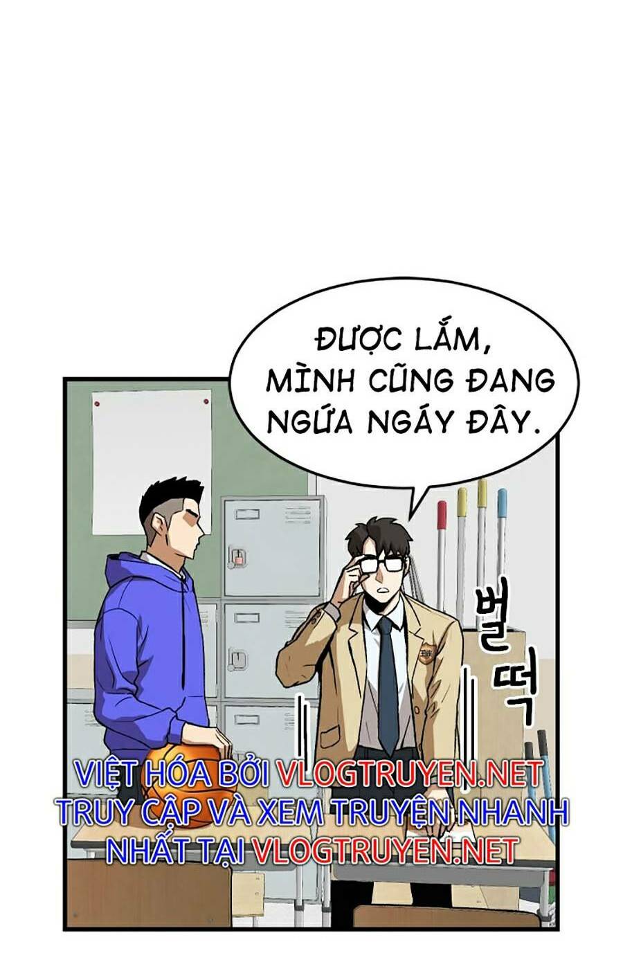 page_22.jpg