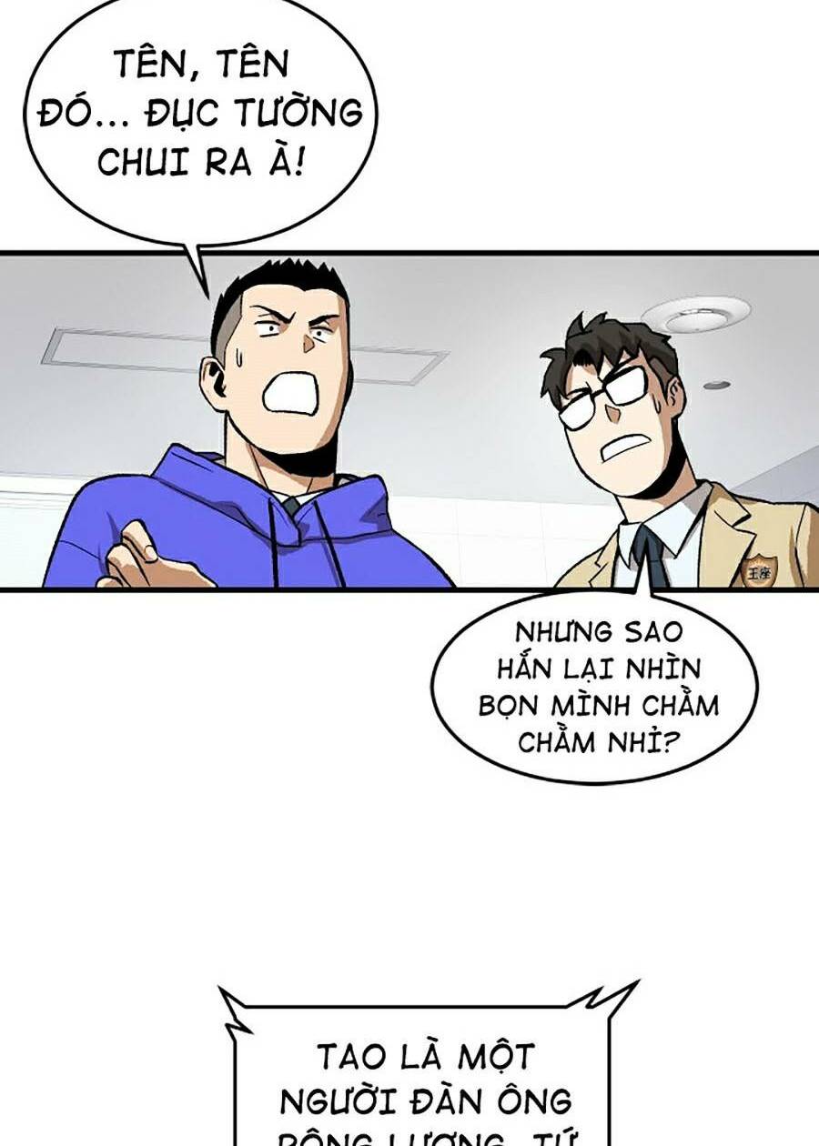page_42.jpg