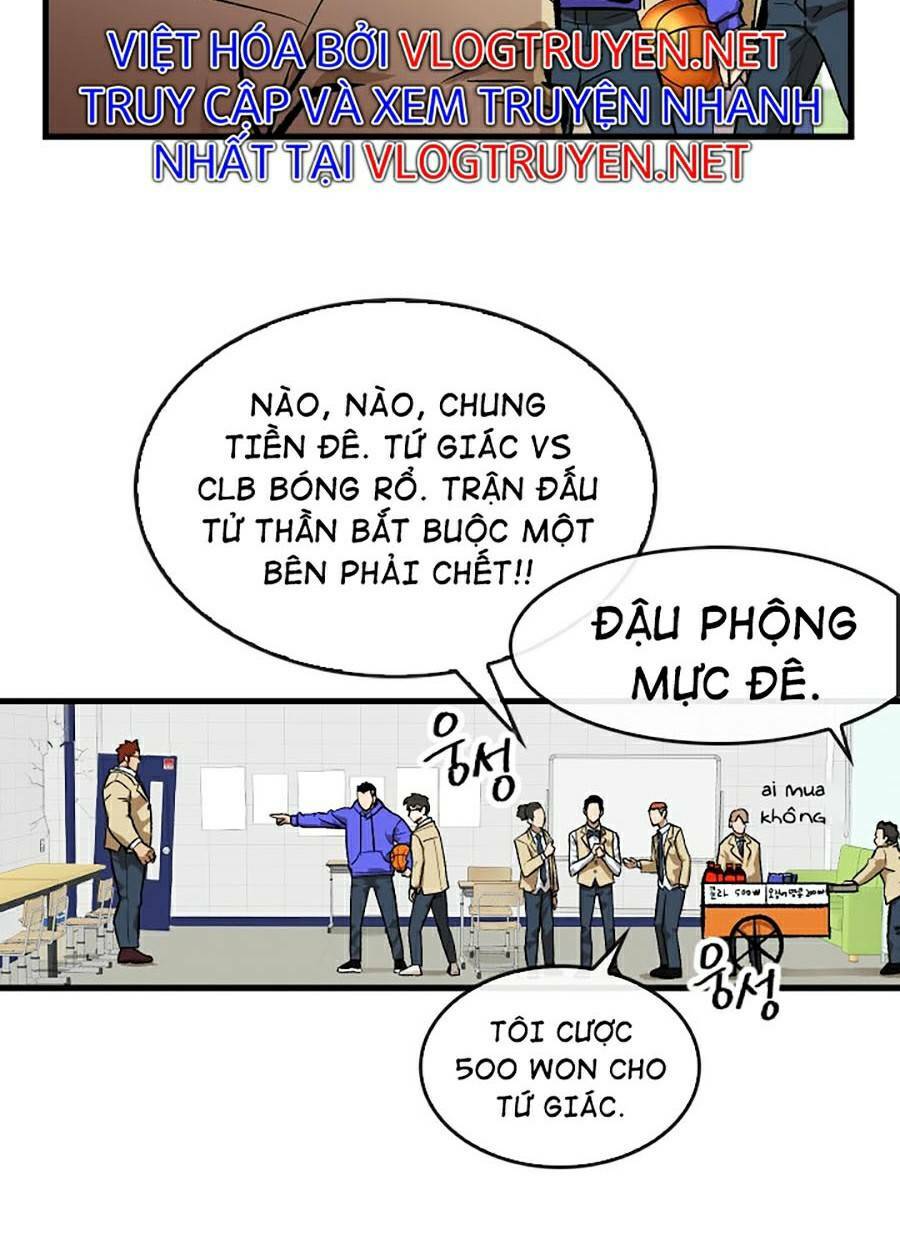 page_47.jpg