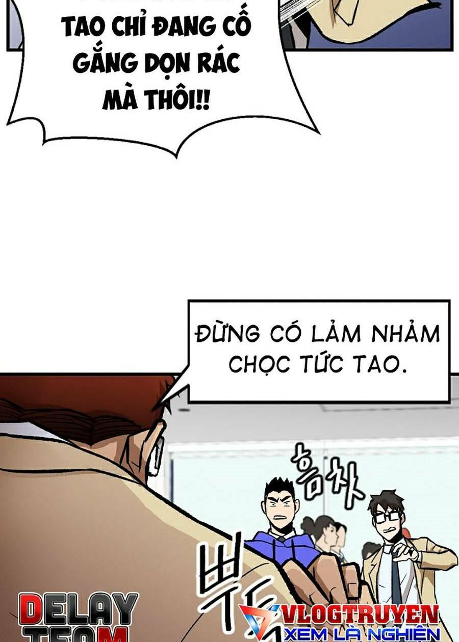 page_50.jpg