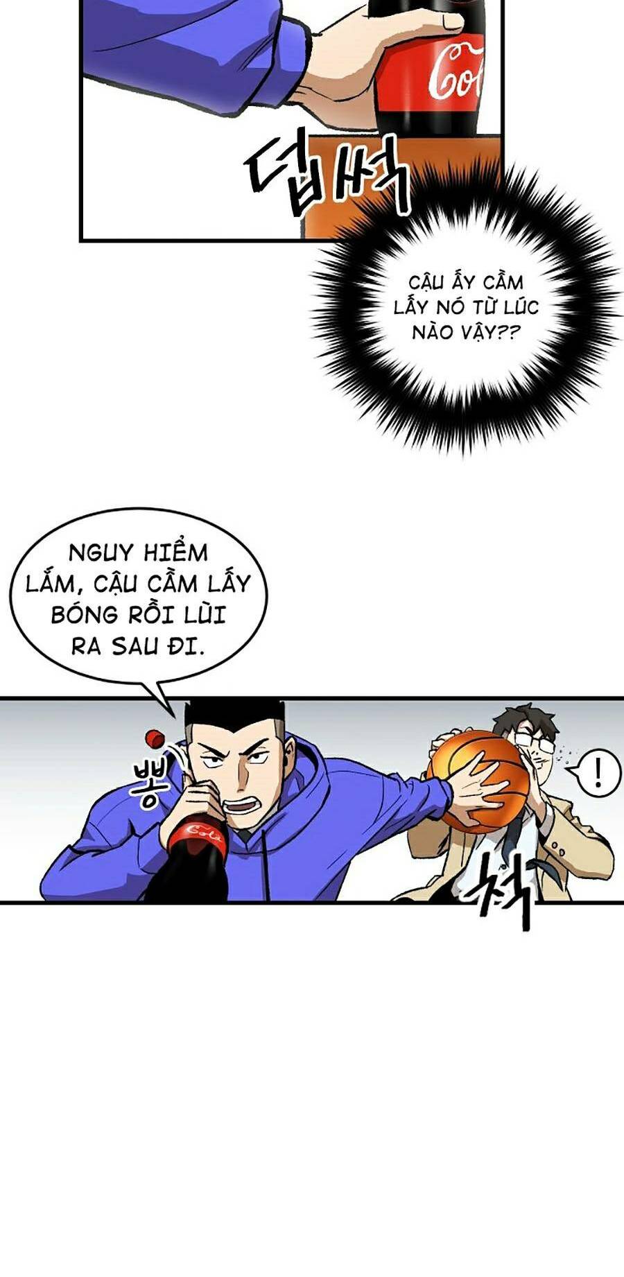 page_56.jpg