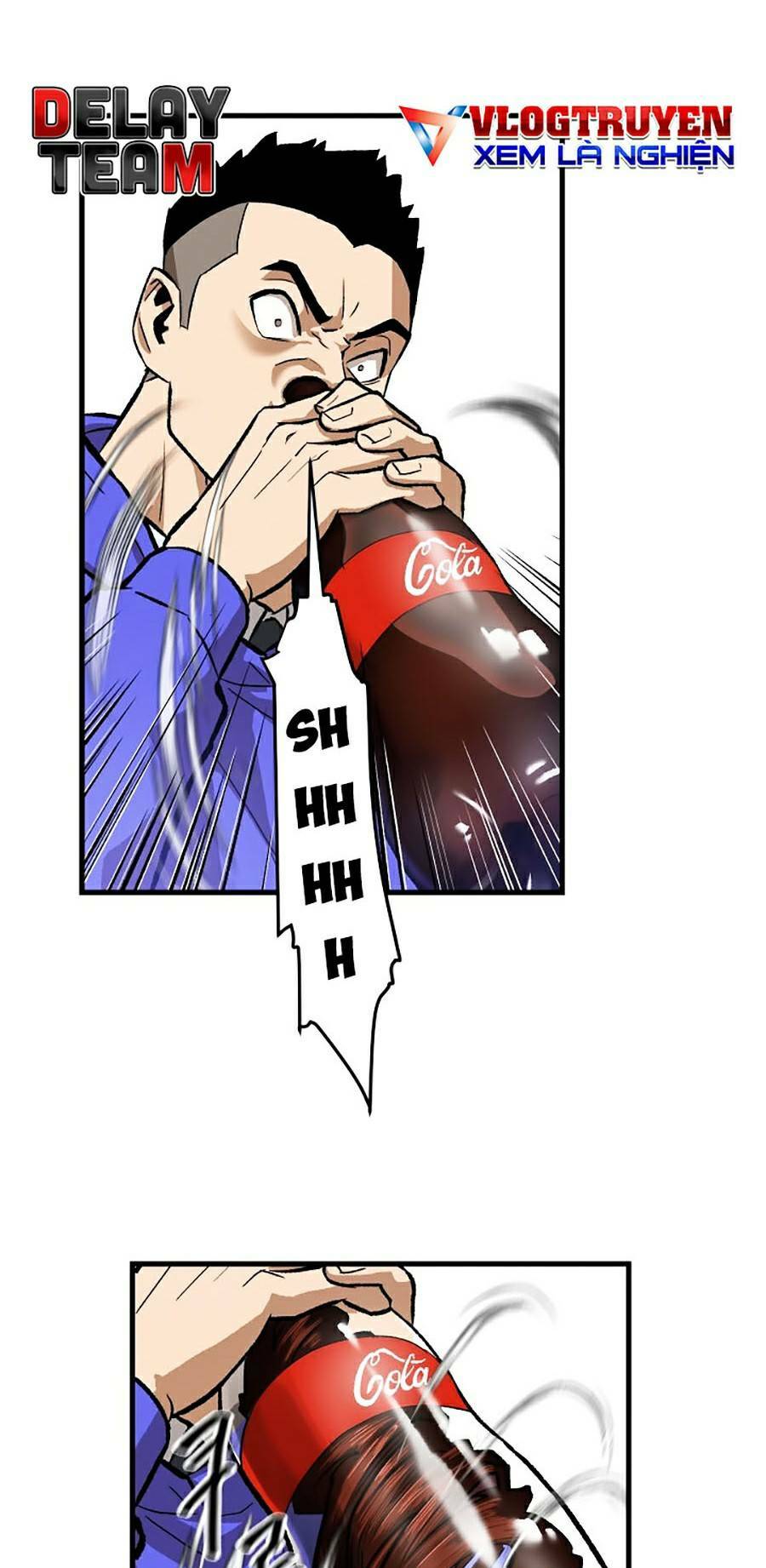 page_57.jpg
