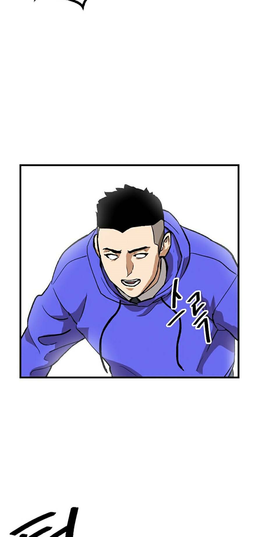 page_65.jpg