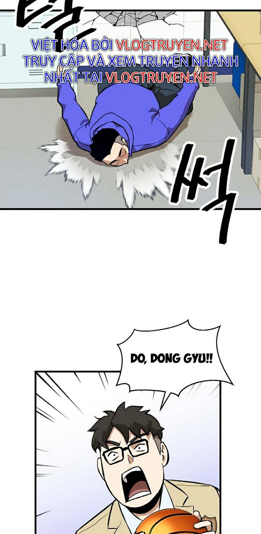 page_66.jpg