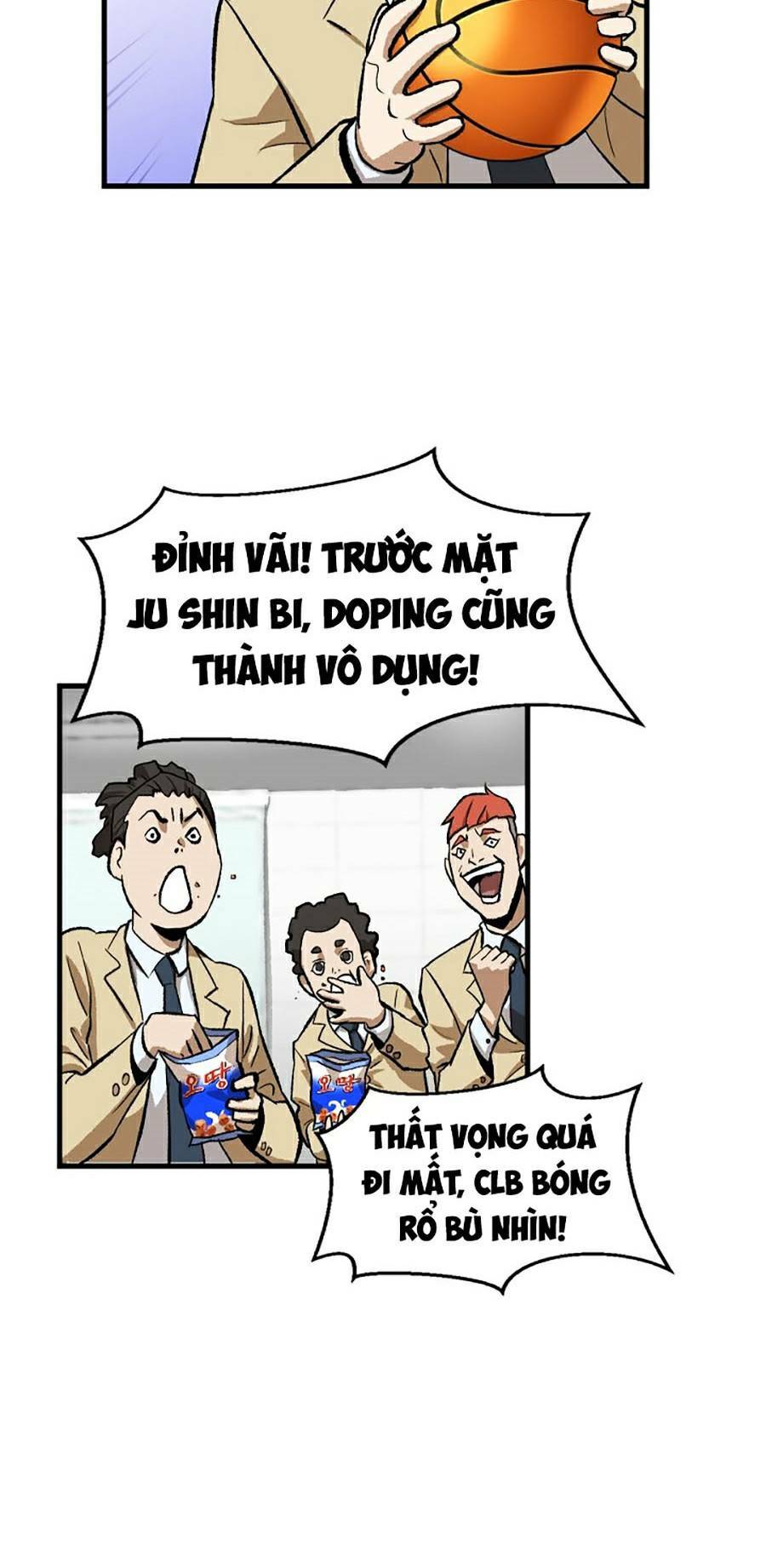 page_67.jpg