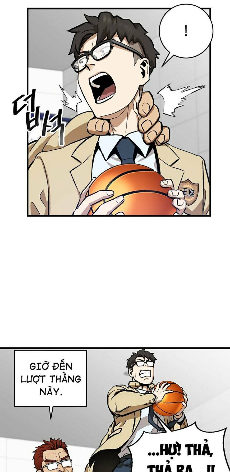 page_68.jpg