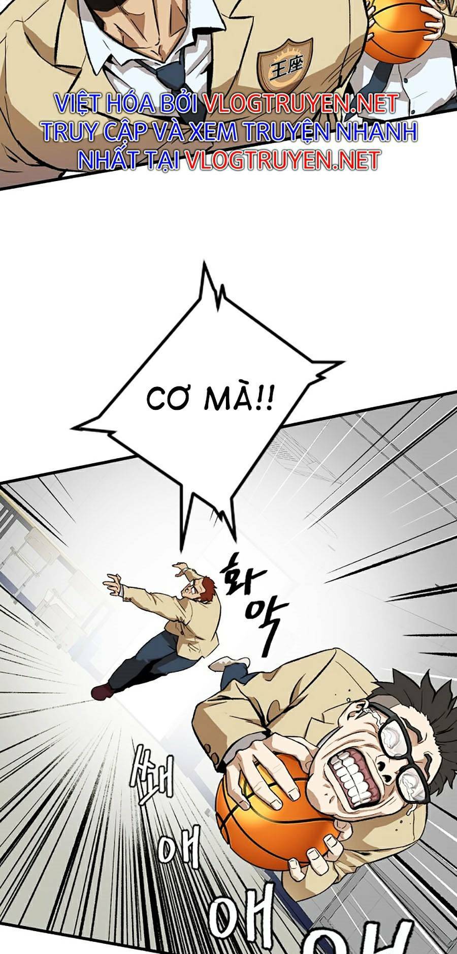 page_77.jpg
