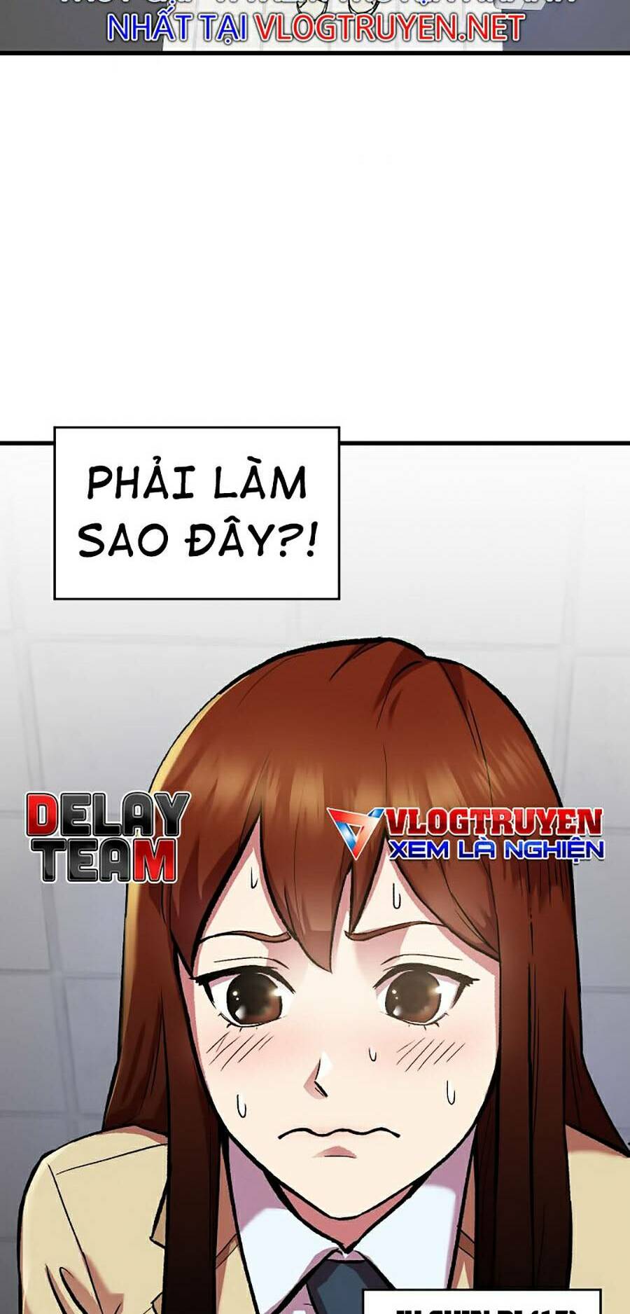 page_88.jpg