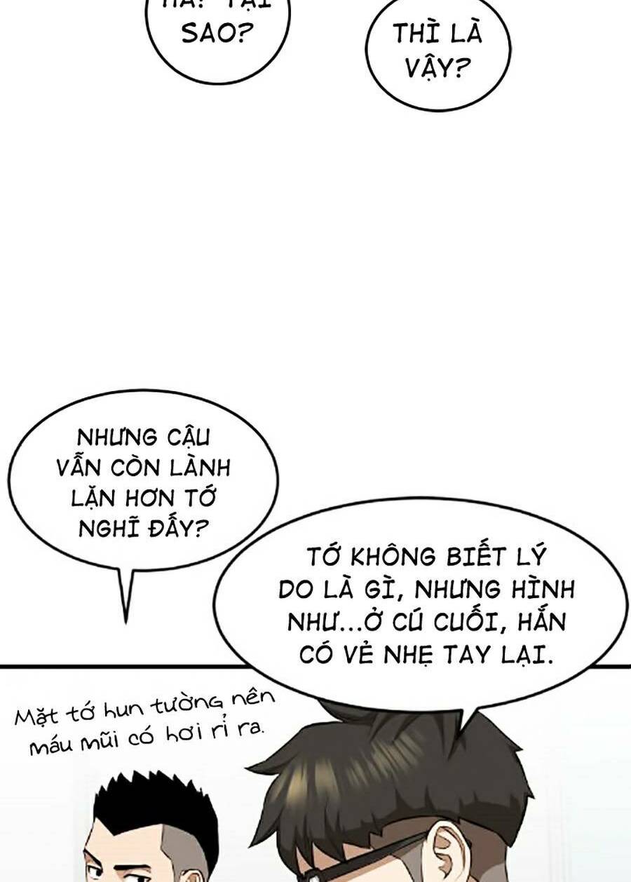page_10.jpg