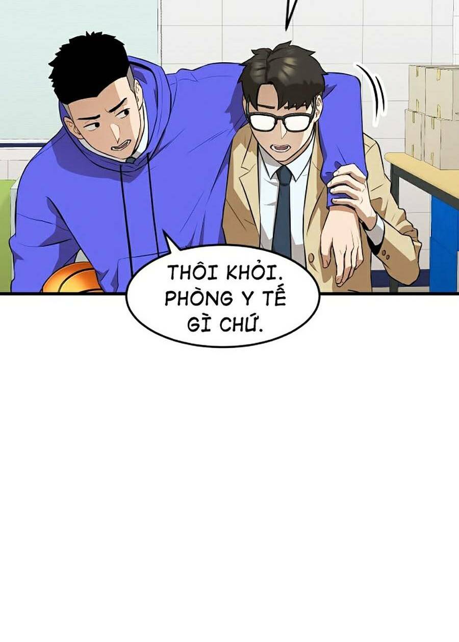 page_12.jpg