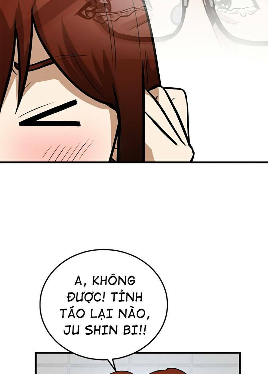 page_19.jpg
