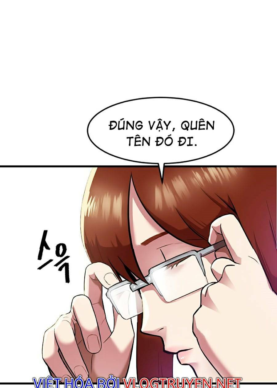 page_21.jpg