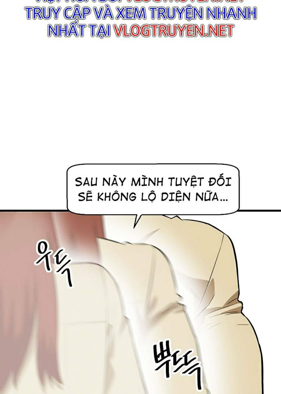 page_22.jpg