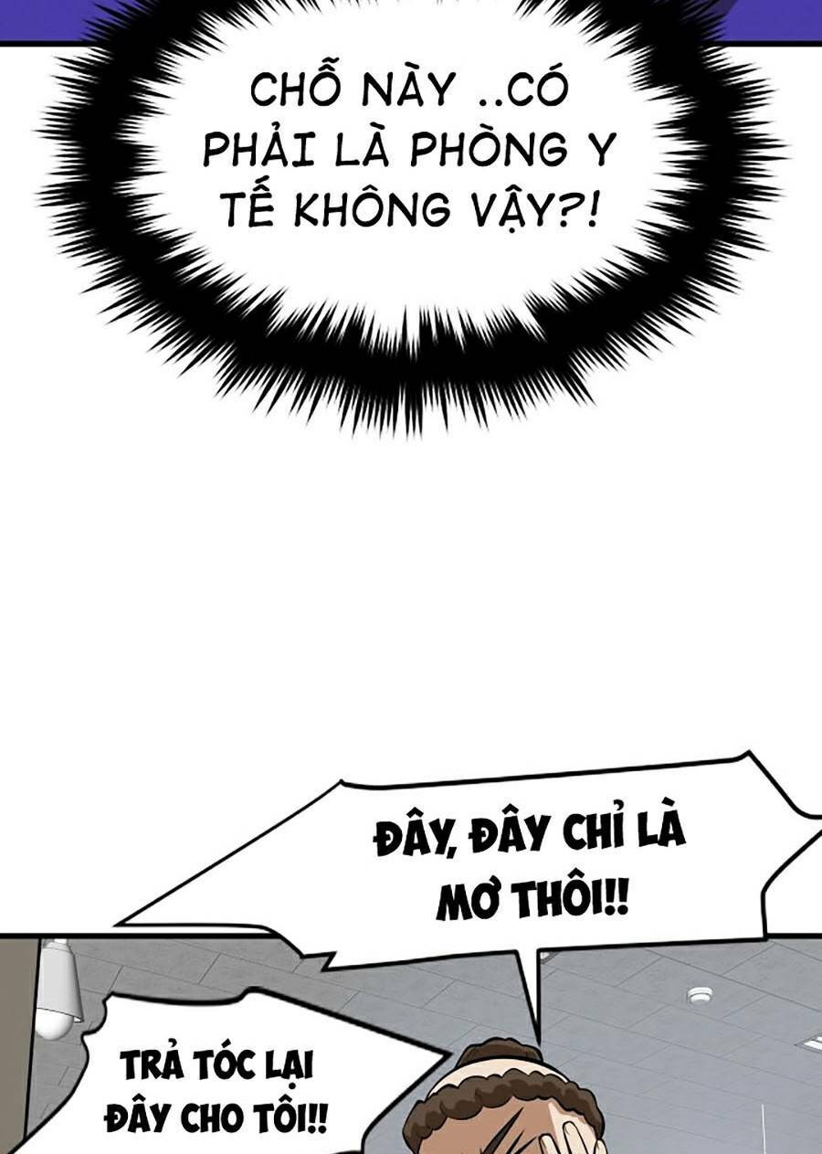 page_31.jpg