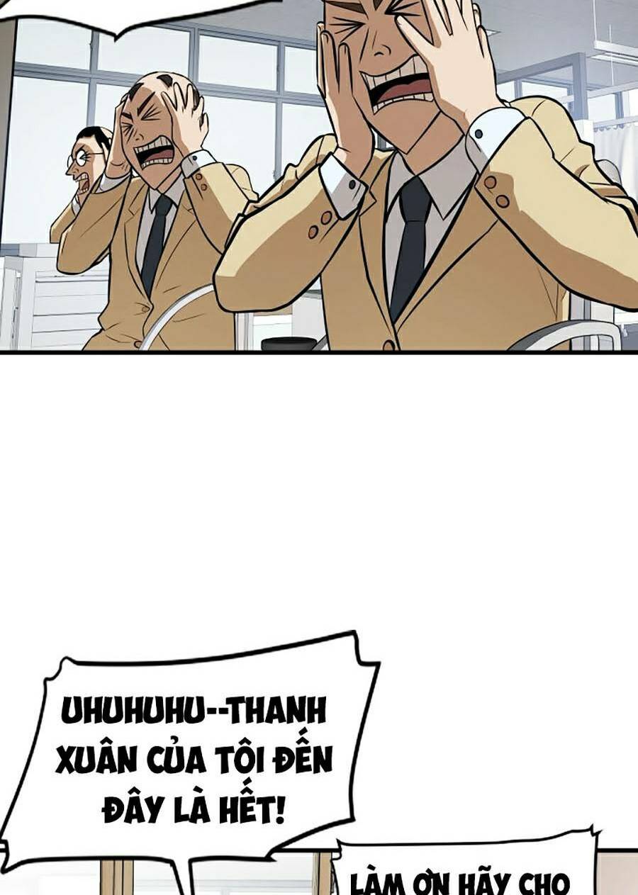 page_32.jpg