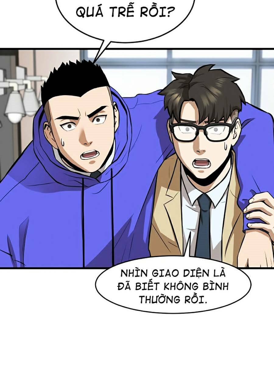 page_39.jpg