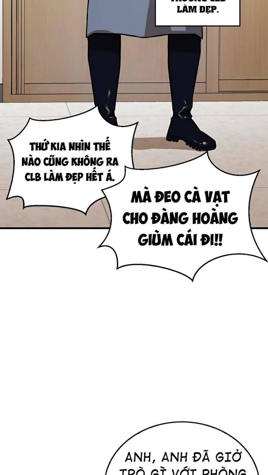 page_42.jpg