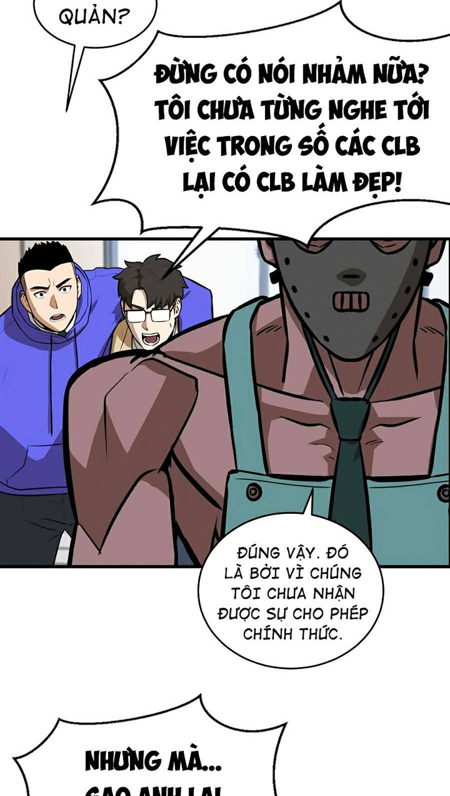 page_45.jpg