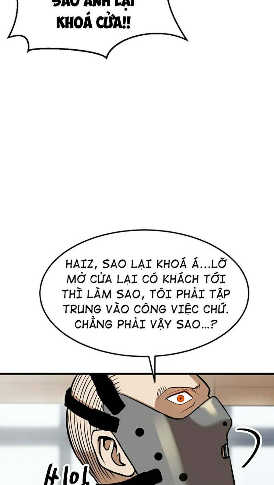 page_46.jpg