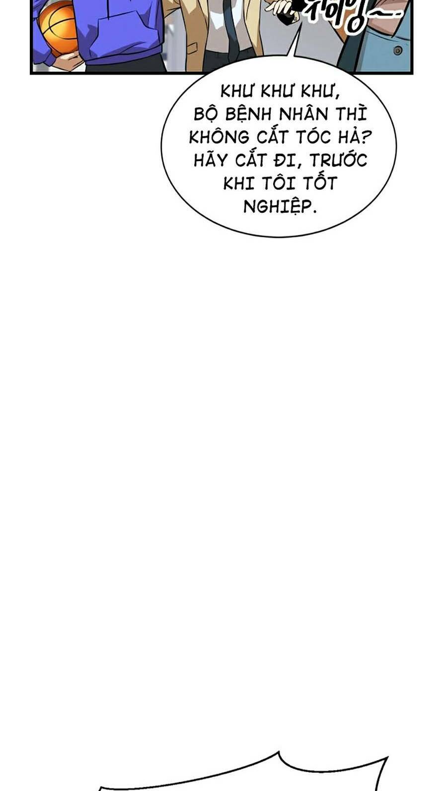 page_48.jpg