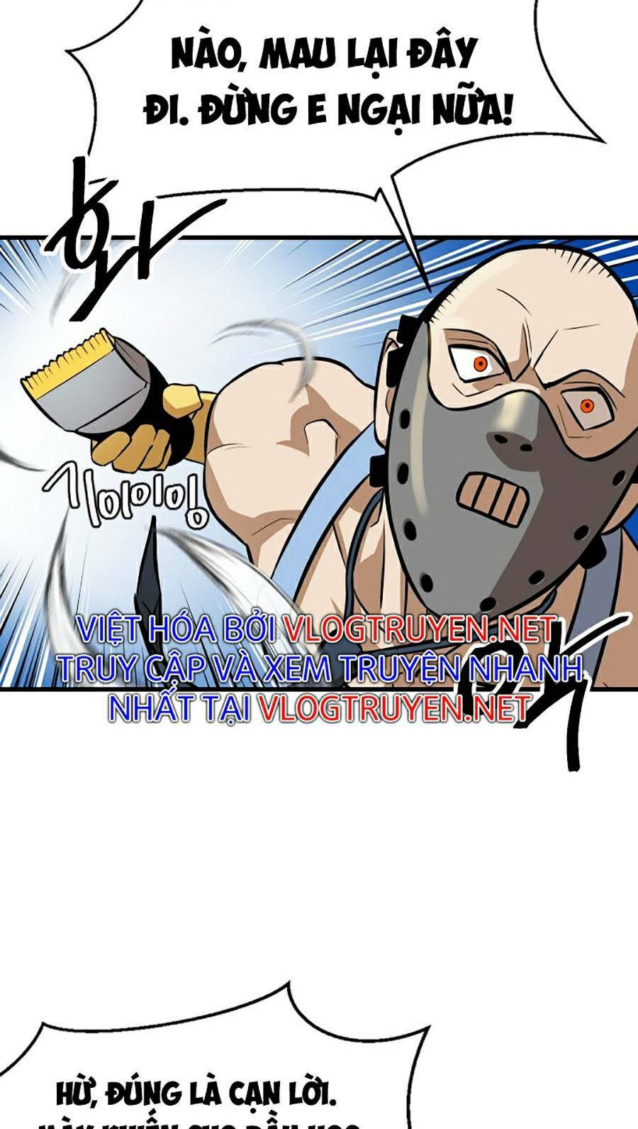 page_49.jpg