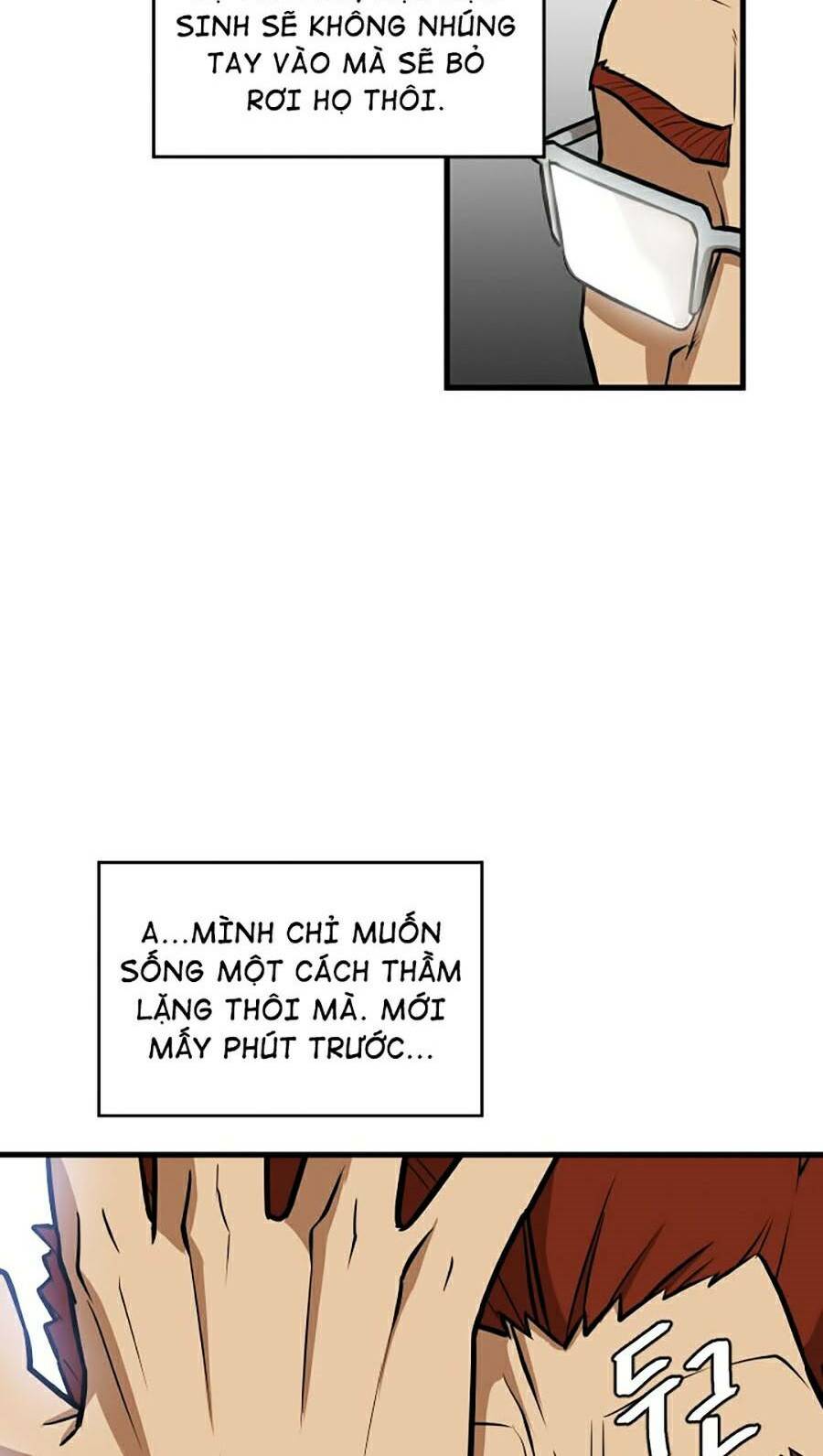 page_54.jpg