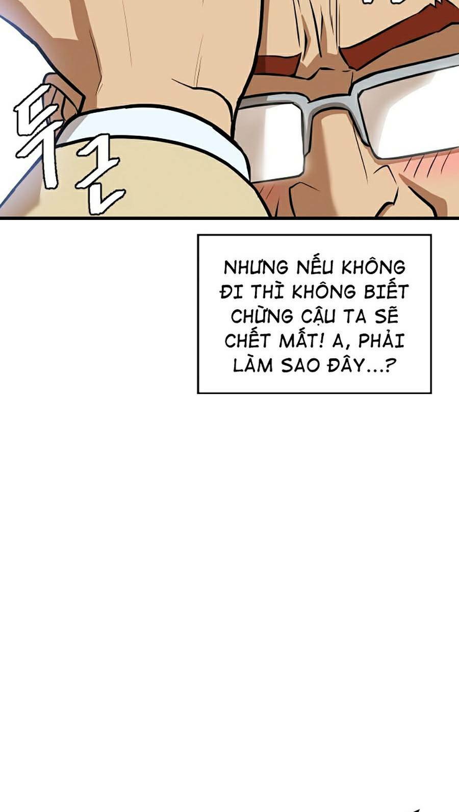 page_55.jpg